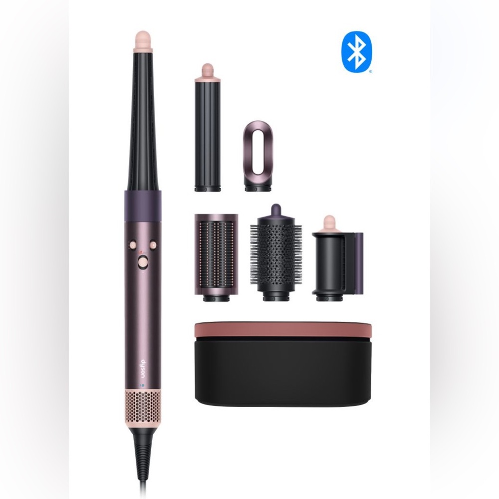 Dyson Airwrap i.d. Multi-styler